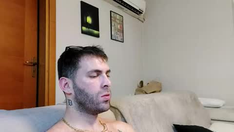 Dan online show from 22, 10, 2025