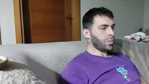 Dan online show from 25, 10, 2025