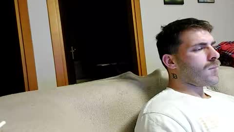 Dan online show from 18, 11, 2025