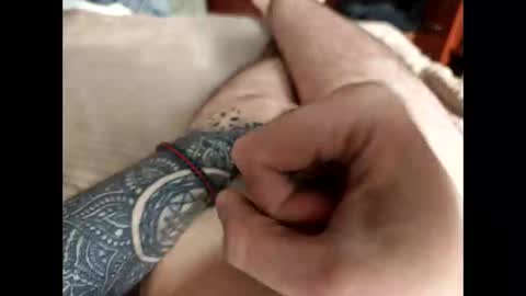 boy_be_sexual_tosha online show from 2, 3, 2026