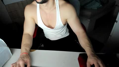 boy_boy22 online show from 19, 12, 2025