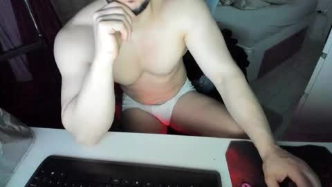boy_boy22 online show from 25, 3, 2026