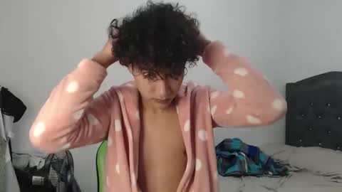 jerry online show from 11, 4, 2026