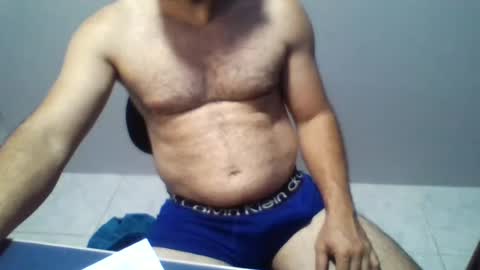 boy_fitbrutal online show from 7, 7, 2026