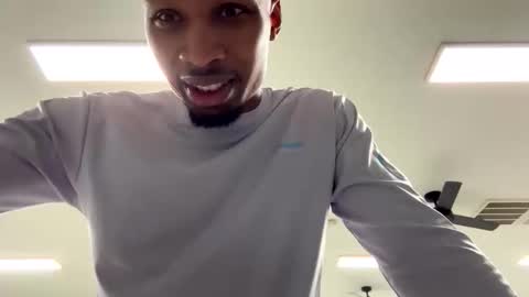 Snapshot of boy_kino chatting on 14, 10, 2025 Pixel Pleasures online show from 14, 10, 2025