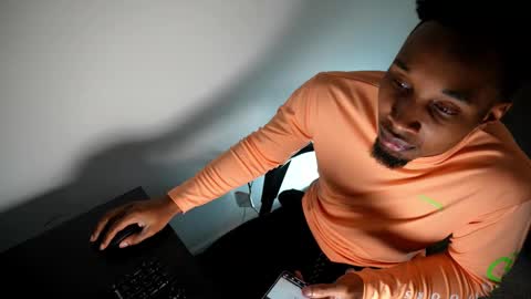 Snapshot of boy_kino chatting on 2, 12, 2025 Pixel Pleasures online show from 2, 12, 2025