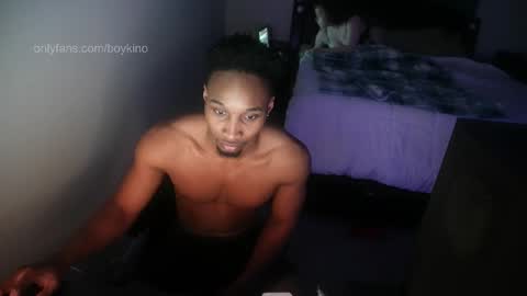 Snapshot of boy_kino chatting on 14, 12, 2025 Pixel Pleasures online show from 14, 12, 2025