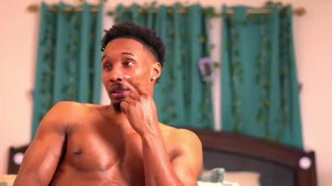 Pixel Pleasures online show from 15, 1, 2026