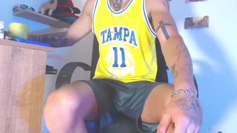 Snapshot of boy_master5 chatting on 1, 2, 2025 boy_master5 online show from 1, 2, 2025
