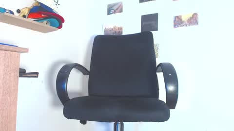 Snapshot of boy_master5 chatting on 6, 2, 2025 boy_master5 online show from 6, 2, 2025