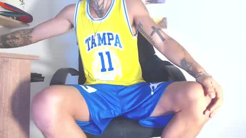 Snapshot of boy_master5 chatting on 22, 2, 2025 boy_master5 online show from 22, 2, 2025