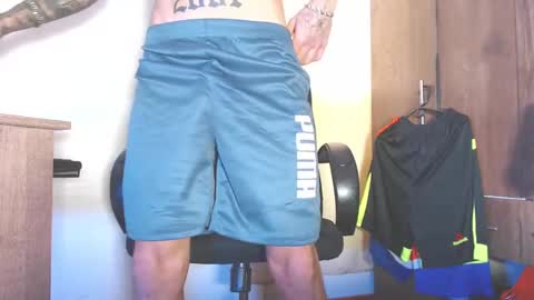 Snapshot of boy_master5 chatting on 28, 2, 2025 boy_master5 online show from 28, 2, 2025