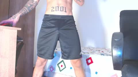 Snapshot of boy_master5 chatting on 3, 3, 2025 boy_master5 online show from 3, 3, 2025