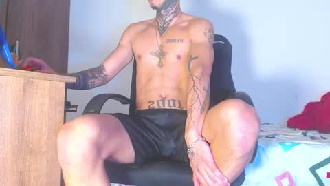 Snapshot of boy_master5 chatting on 7, 3, 2025 boy_master5 online show from 7, 3, 2025