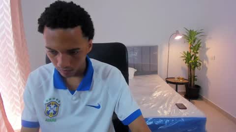 Snapshot of boy_master77 chatting on 17, 2, 2025 boy_master77 online show from 17, 2, 2025