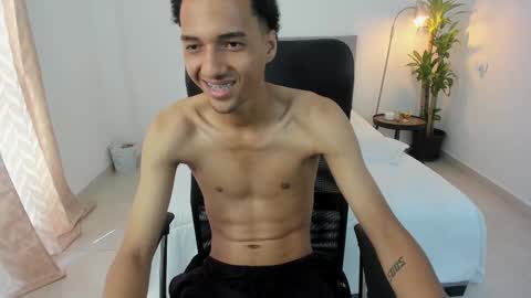 Snapshot of boy_master77 chatting on 24, 2, 2025 boy_master77 online show from 24, 2, 2025