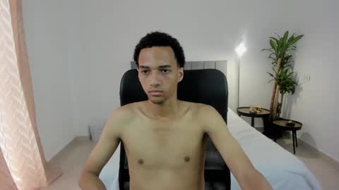 Snapshot of boy_master77 chatting on 7, 3, 2025 boy_master77 online show from 7, 3, 2025