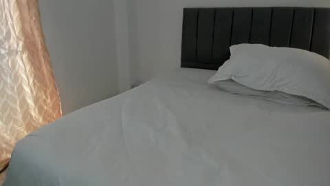 Snapshot of boy_master77 chatting on 8, 3, 2025 boy_master77 online show from 8, 3, 2025