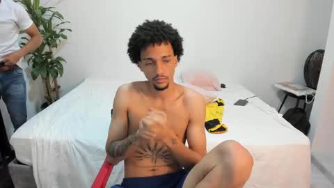 Snapshot of boy_master77 chatting on 25, 10, 2025 boy_master77 online show from 25, 10, 2025