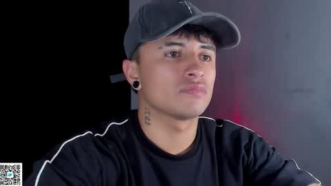 Snapshot of boy_nauthy chatting on 15, 9, 2025 boy_nauthy online show from 15, 9, 2025