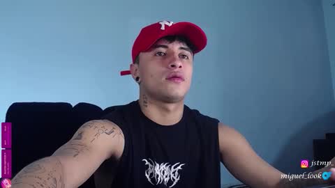 Snapshot of boy_nauthy chatting on 11, 10, 2025 boy_nauthy online show from 11, 10, 2025