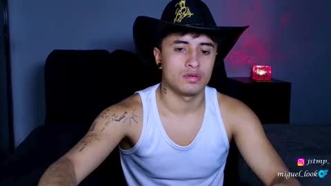 Snapshot of boy_nauthy chatting on 16, 10, 2025 boy_nauthy online show from 16, 10, 2025