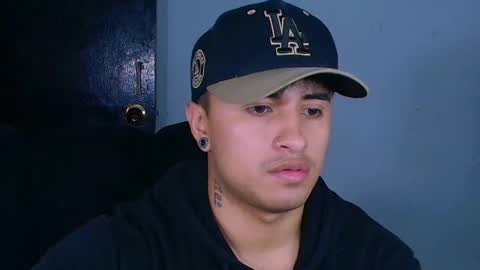 boy_nauthy online show from 20, 11, 2025