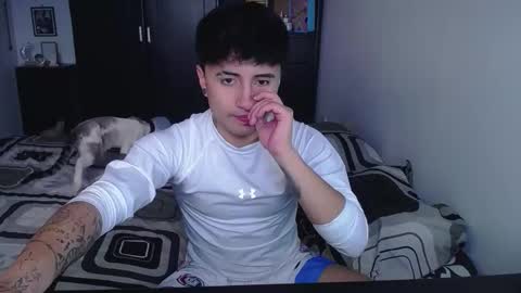 boy_nauthy online show from 10, 2, 2026