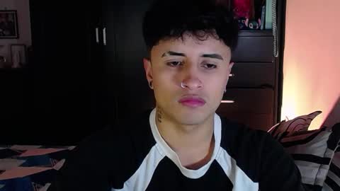 boy_nauthy online show from 27, 2, 2026