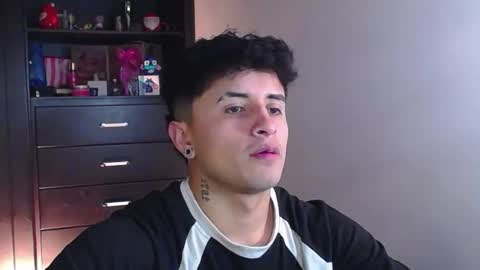 boy_nauthy online show from 27, 2, 2026