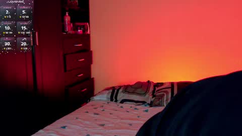 boy_nauthy online show from 1, 7, 2026