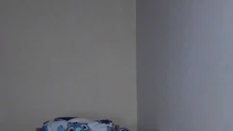 boy_nauthy online show from 18, 7, 2026