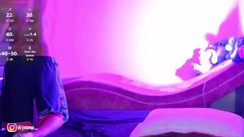 boy_nauthy online show from 30, 7, 2026