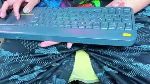 Snapshot of boy_trans chatting on 3, 2, 2025 Edward ftm trans queerslave online show from 3, 2, 2025