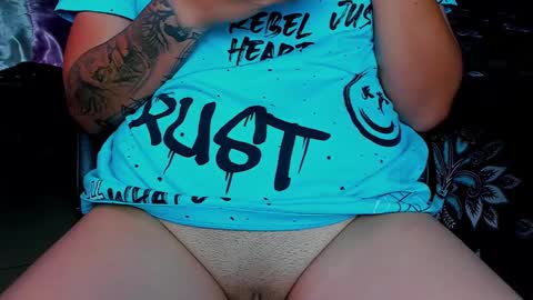 Snapshot of boy_trans chatting on 25, 2, 2025 Edward ftm trans queerslave online show from 25, 2, 2025