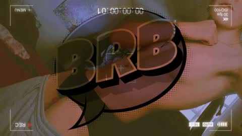 Snapshot of boy_trans chatting on 12, 3, 2025 Edward ftm trans queerslave online show from 12, 3, 2025