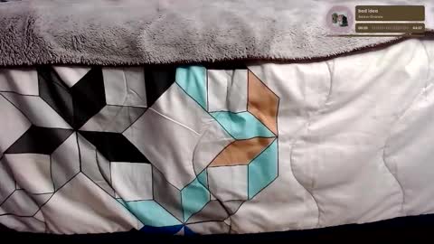 Snapshot of boy_trans chatting on 18, 9, 2025 Edward ftm trans queerslave online show from 18, 9, 2025