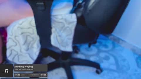 Snapshot of boy_trans chatting on 21, 9, 2025 Edward ftm trans queerslave online show from 21, 9, 2025