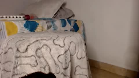 Snapshot of boy_trans chatting on 24, 10, 2025 Edward ftm trans queerslave online show from 24, 10, 2025