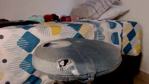 Snapshot of boy_trans chatting on 6, 11, 2025 Edward ftm trans queerslave online show from 6, 11, 2025