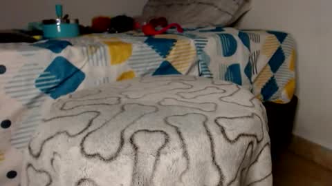 Snapshot of boy_trans chatting on 9, 11, 2025 Edward ftm trans queerslave online show from 9, 11, 2025