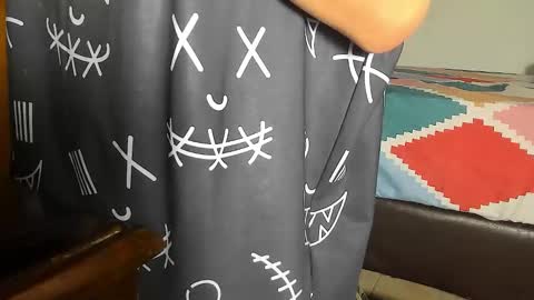 Snapshot of boy_trans chatting on 13, 12, 2025 Edward ftm trans queerslave online show from 13, 12, 2025