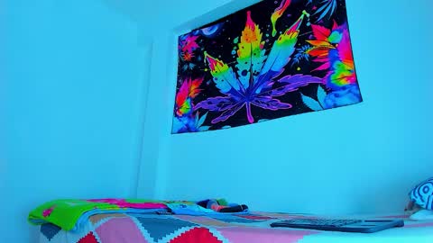 Edward ftm trans queerslave online show from 4, 2, 2026