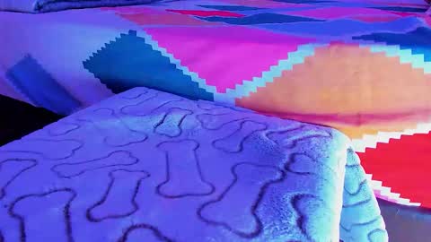 Edward ftm trans queerslave online show from 18, 3, 2026