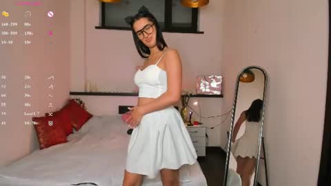 Snapshot of boyaiu390qn chatting on 11, 6, 2026 Hey Stella is here Lets have some fun3 free control in premium pvt online show from 11, 6, 2026