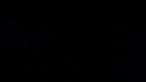 boyandgirl24 online show from 3, 12, 2025