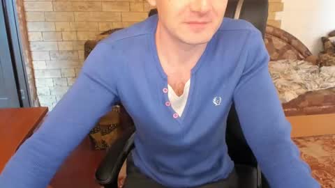 BoyApollon online show from 11, 2, 2025