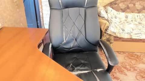 BoyApollon online show from 17, 2, 2025