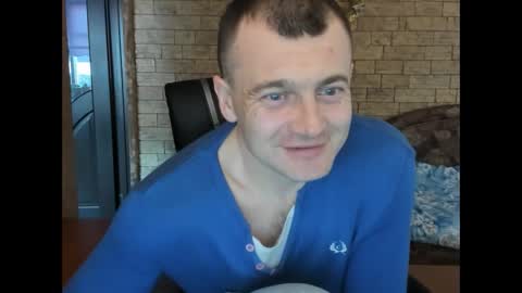 BoyApollon online show from 24, 2, 2025