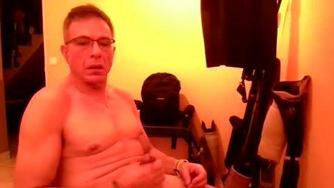 Snapshot of boyaroues chatting on 1, 6, 2026 boyaroues online show from 1, 6, 2026